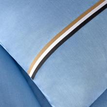 Boss Home B Linea - Pillowcase Horizon
