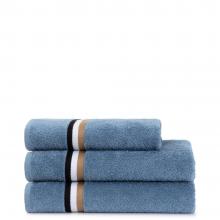 Boss Home B Linea Towel Horizon