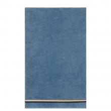Boss Home B Linea Towel Horizon
