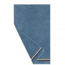 Boss Home B Linea Towel Horizon