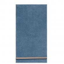 Boss Home B Linea Towel Horizon
