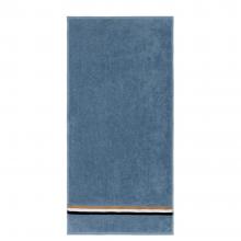 Boss Home B Linea Towel Horizon