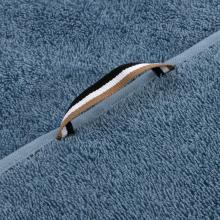 Boss Home B Linea Towel Horizon