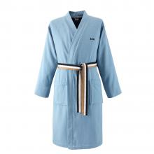 Boss Home B Linea Kimono Horizon