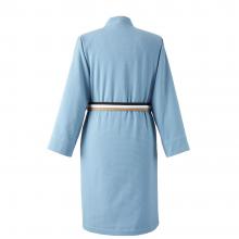 Boss Home B Linea Kimono Horizon