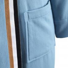 Boss Home B Linea Kimono Horizon