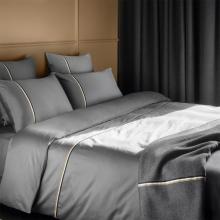 Boss Home B Linea - Duvet Cover Magnet