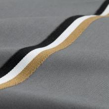 Boss Home B Linea - Duvet Cover Magnet