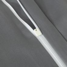 Boss Home B Linea - Duvet Cover Magnet