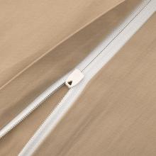 Boss Home B Linea - Duvet Cover Beige