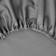 Boss Home B Linea - Fitted Sheet Magnet