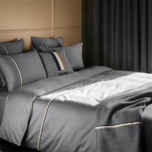 Boss Home B Linea - Pillowcase Magnet