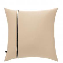 Boss Home B Linea - Pillowcase Beige