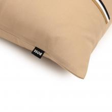 Boss Home B Linea - Pillowcase Beige