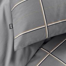 Boss Home B Check - Duvet Cover Magnet