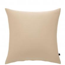 Boss Home Boss Check - Pillowcase Beige