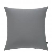 Boss Home Boss Check - Pillowcase Magnet