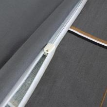 Boss Home Boss Check - Pillowcase Magnet