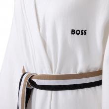 Boss Home B Linea Kimono White