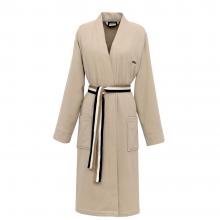 Boss Home B Linea Kimono Beige