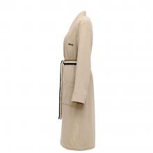 Boss Home B Linea Kimono Beige