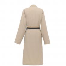 Boss Home B Linea Kimono Beige