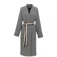 Boss Home B Linea Kimono Magnet