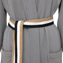 Boss Home B Linea Kimono Magnet