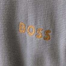 Boss Home B Linea Kimono Magnet