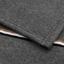 Boss Home B Linea Fleece Throw Magnet