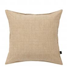 Boss Home B Linea Cushion  Beige