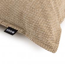 Boss Home B Linea Cushion  Beige