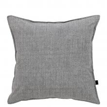 Boss Home B Linea Cushion Magnet