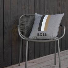 Boss Home B Linea Cushion Magnet