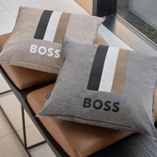 Boss Home B Linea Cushion Magnet