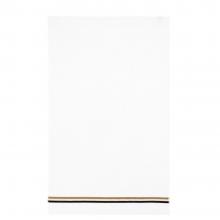 Boss Home B Linea Towel White