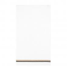 Boss Home B Linea Towel White