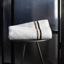 Boss Home B Linea Towel White