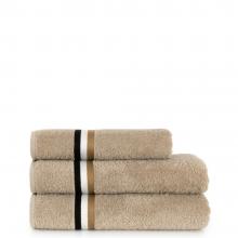 Boss Home B Linea Towel Beige