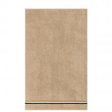 Boss Home B Linea Towel Beige