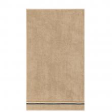 Boss Home B Linea Towel Beige