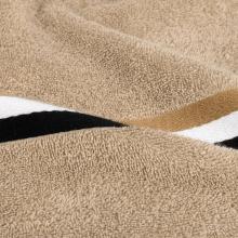 Boss Home B Linea Towel Beige