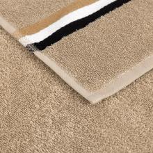 Boss Home B Linea Towel Beige