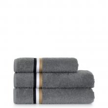 Boss Home B Linea Towel Magnet