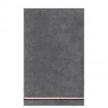 Boss Home B Linea Towel Magnet