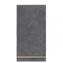 Boss Home B Linea Towel Magnet