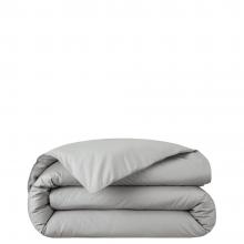 Ralph Lauren Home Polo Player II Duvet Cover Andover Heather