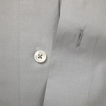 Ralph Lauren Home Polo Player II Duvet Cover Andover Heather