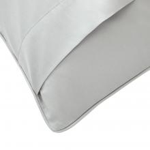 Ralph Lauren Home Polo Player II Pillowcase Andover Heather
