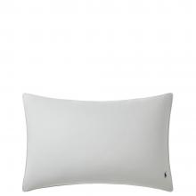 Ralph Lauren Home Polo Player II Pillowcase Andover Heather